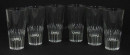 6 REALO Becher Arcoroc 17 cl Rialto