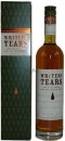 Writers Tears POT STILL BLEND 0,7 Ltr. 40%