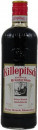 Killepitsch Kr�uterlik�r 0,7 Ltr. 42%