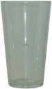MIXING GLASS  Glas Becher 47cl f�r Boston Shaker