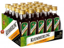 25 x K�mmerling 0,02 Ltr. 35%