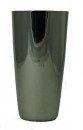 Boston Becher / Shaker oh. Glas US-Modell