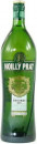 Noilly Prat DRY frz. Wermut 1 Ltr. 18 %