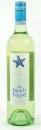 The Beach House 0,75 Ltr. 11,5%