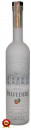 Belvedere Pomarancza Orange 0,7 L 40%