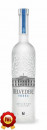 Belvedere Vodka 0,7 Ltr. 40%