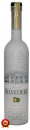 Belvedere Cytrus Macerated 1 Ltr 40%