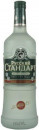 Russian Standard Vodka Riesenflasche 3 Ltr. 40%