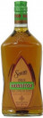 Sauza Tequila Hornitos Anejo 100% Agave 0,7 Ltr 38%