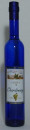 Ciemme Grappa Chardonnay 0,5 Ltr. 40%