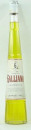 Galliano l'autentico 0,7 Ltr. 42,3%
