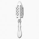 Absinthel�ffel Vitraux