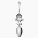 Absinthel�ffel Skull
