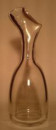 Absinthe Karaffe
