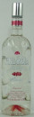 Finlandia Vodka Cranberry  1 Ltr. 40%