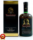 Bunnahabhain 12 Years Old 0,7 Ltr. 46,3%