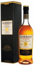 Glenmorangie Quinta Ruban 0,7 Ltr. 46%