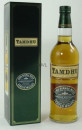 Tamdhu 0,7 Ltr. 40%