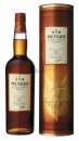 Metaxa 12* Grand Olympian Reserve 0,7 Ltr. 40%