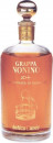 Nonino Grappa Antica Cuvee Riserva 0,7 Ltr. 43%
