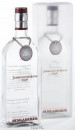 Schladerer Jahrgangskirschwasser 0,7 Ltr. 43%