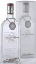 Schladerer Walliser Williams 0,7 Ltr. 43%