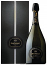 Dom Ruinart Champagner 1998 er 0,75L 12%