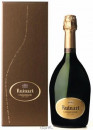 R de Ruinart Champagner 0,75L 12%