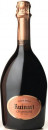 Ruinart Rose Champagner 0,75L 12,5%