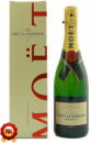 Moet et Chandon Brut Imperial 0,75 Ltr 12 %
