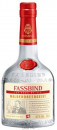 Fassbind Walderdbeer Geist 0,5 L 41%