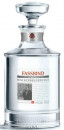 Fassbind Walderdbeere 0,5 Ltr. 41%