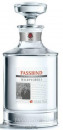 Fassbind Wildpfl�mli  Wildpflaume 0,5 Ltr. 41%