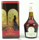 Benedictine D.O.M. GEPA Liqueur 0,7 Ltr. 40%