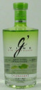 G'Vine  Floraison frz. Gin 0,7 Ltr 40%