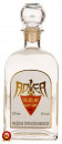 Adler Berlin Dry Gin 0,7 Ltr 42%