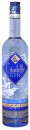 Citadelle Gin 0,7 Ltr 44%