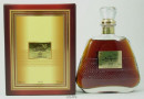Ron Zacapa X.O.Solera 25 Jahre 0,7 Ltr. 40% xo