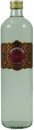 Lebensstern Dry Gin 0,7 Ltr. 43%