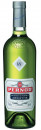 Henkell Trocken 1,5 Ltr. Magnumflasche
