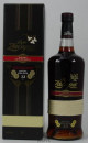 Ron Zacapa Centenario 23 Solera 1 Liter