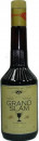 Wonderbar Grand Slam 0,7 Ltr. 0%