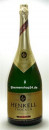 Henkell Trocken 3 Ltr. Liter Riesenflasche