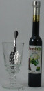 Mansinthe + Glas-L�ffel-Set 0,2 Ltr 66,6%