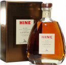 Hine Rare VSOP Cognac 0,7 Ltr. 40%