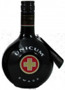 Unicum Ungarischer Kr�uterlik�r 0,7 Ltr 40%