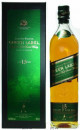 Johnnie Walker Green Label 15 Y 0,7 Ltr. 43%