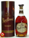 Wild Turkey Rare Breed 0,7 Ltr