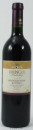 Ihringer Winklerberg Sp�tburgunder 13% 0,75L