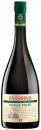 Fassbind Vieille Poire 0,7 Ltr 40% Alter Birnenbrand